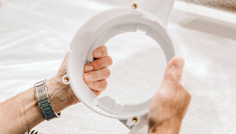 Innova Prototyping is a collaborative approach