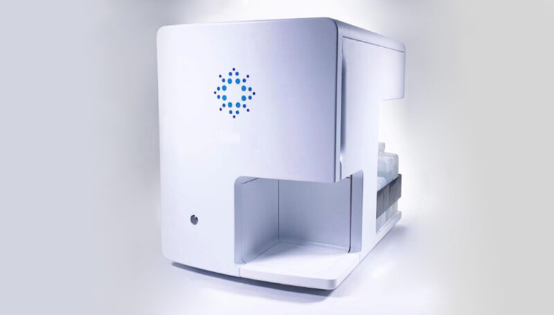 Functional Rapid Prototyping